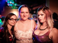 5 Jahre Klub77