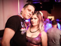 5 Jahre Klub77
