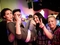 5 Jahre Klub77