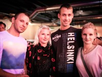 5 Jahre Klub77