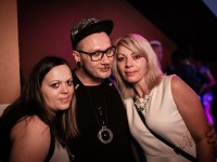 5 Jahre Klub77