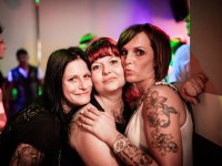 5 Jahre Klub77