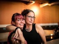 5 Jahre Klub77