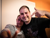 5 Jahre Klub77