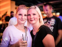 5 Jahre Klub77