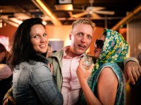 5 Jahre Klub77