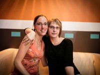 5 Jahre Klub77
