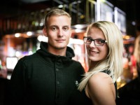 5 Jahre Klub77
