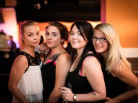 5 Jahre Klub77
