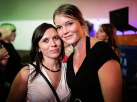 5 Jahre Klub77