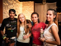 5 Jahre Klub77