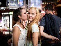 5 Jahre Klub77