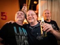 5 Jahre Klub77