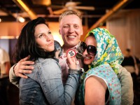 5 Jahre Klub77