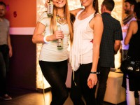 5 Jahre Klub77