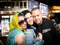5 Jahre Klub77