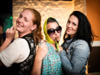 5 Jahre Klub77