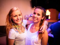 5 Jahre Klub77