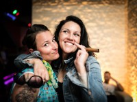 5 Jahre Klub77