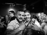 5 Jahre Klub77