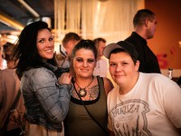5 Jahre Klub77