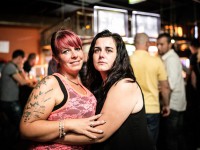 5 Jahre Klub77