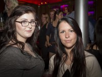 Black Fruits mit DJ RayG