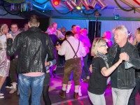 Eröffnung Oktoberfest Neubrandenburg