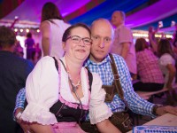 3. Schweriner Oktoberfest