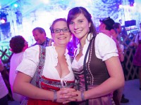 3. Schweriner Oktoberfest