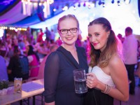 3. Schweriner Oktoberfest