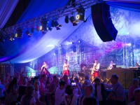 3. Schweriner Oktoberfest