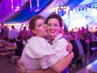 3. Schweriner Oktoberfest