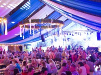 3. Schweriner Oktoberfest