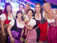 3. Schweriner Oktoberfest