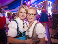 3. Schweriner Oktoberfest