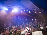 3. Schweriner Oktoberfest