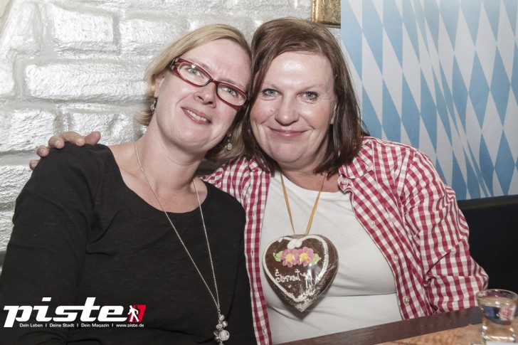 Flubdub - Oktoberfest