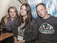 Flubdub - Oktoberfest