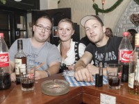 Flubdub - Oktoberfest