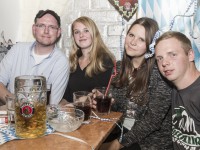 Flubdub - Oktoberfest