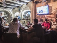 Flubdub - Oktoberfest