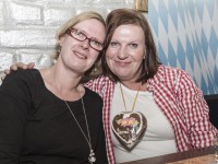 Flubdub - Oktoberfest