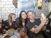 Flubdub - Oktoberfest