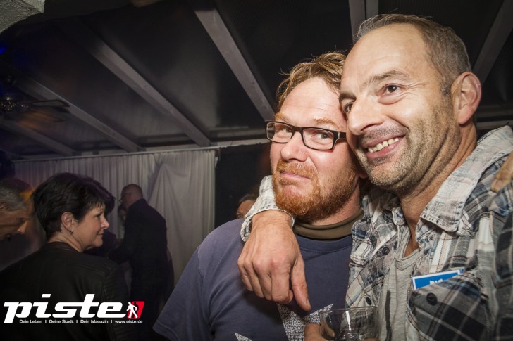 Strand House Classics