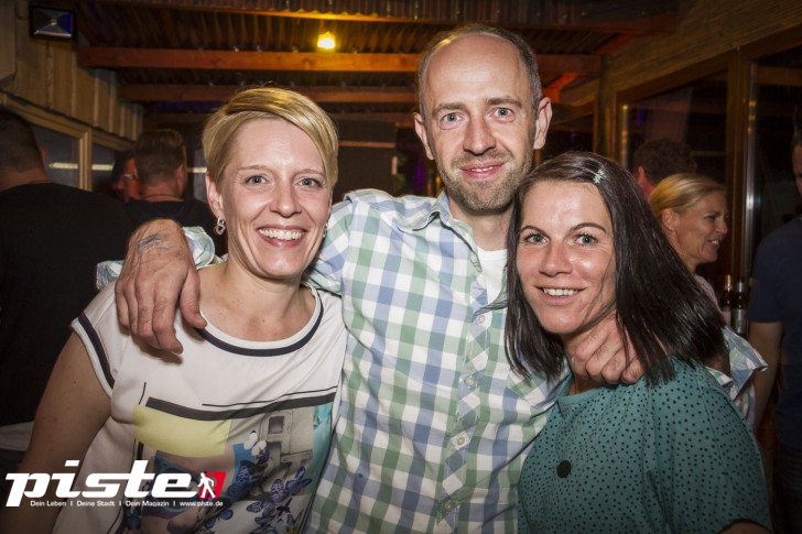 Strand House Classics