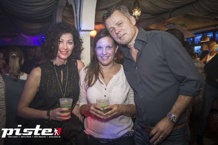 Strand House Classics