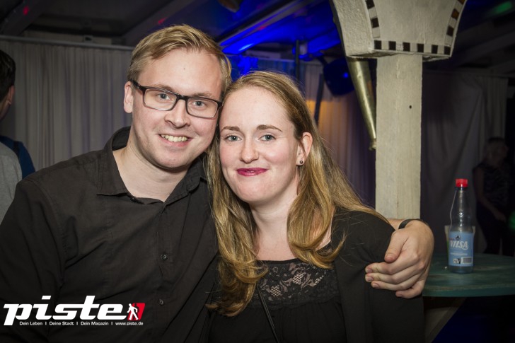 Strand House Classics