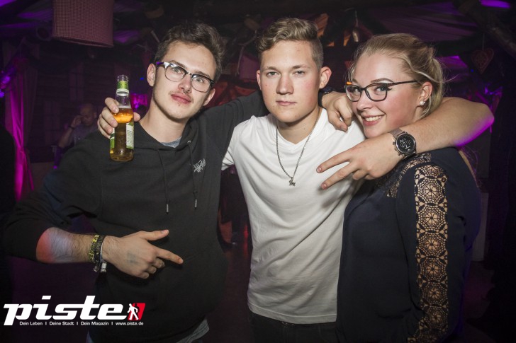 Strand House Classics