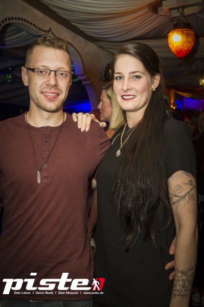 Strand House Classics